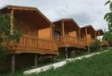 Köy Evi Butik Otel | Kırklareli Bungalov