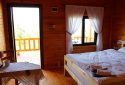 Köy Evi Butik Otel | Kırklareli Bungalov