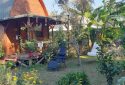 Bali Bungalov | Marmaris | Muğla 1
